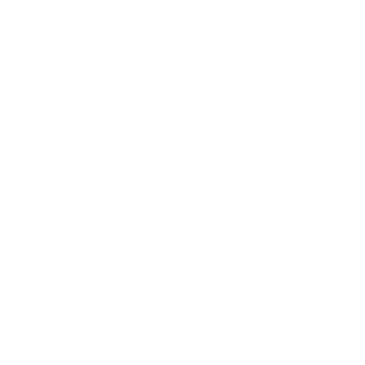 breville logo