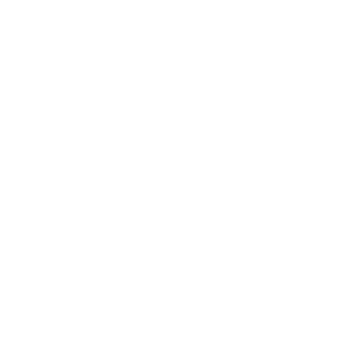 gaggia logo