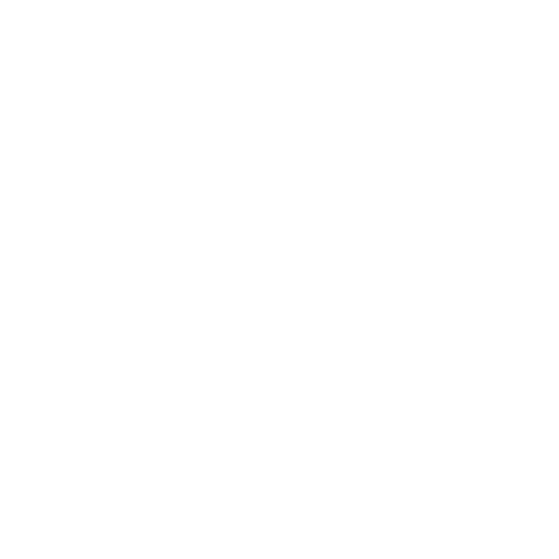 handpresso logo