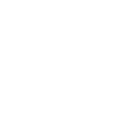 jura logo