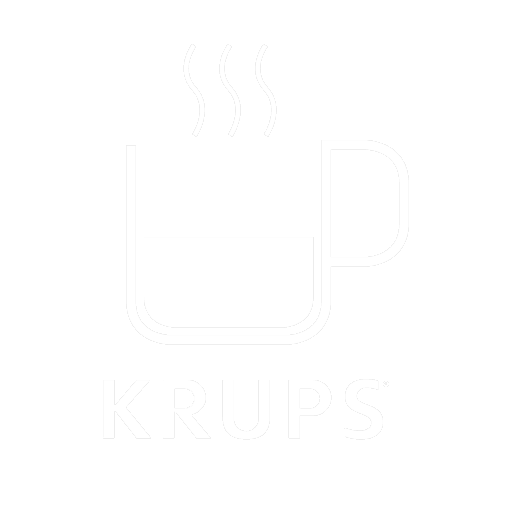 krups logo