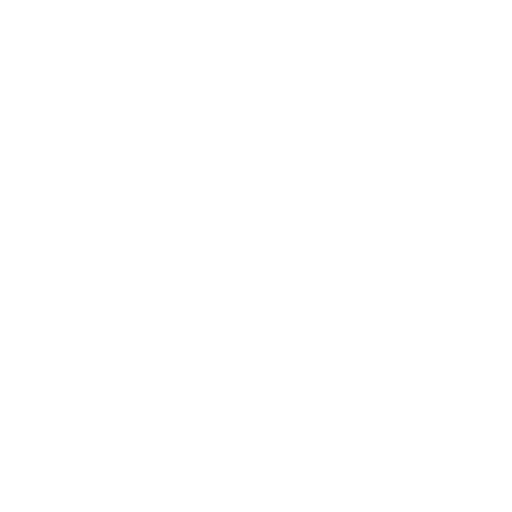lavazza logo