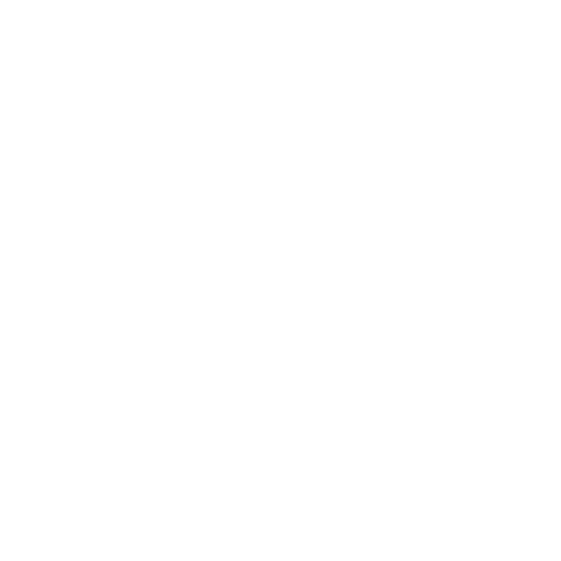 nespresso logo