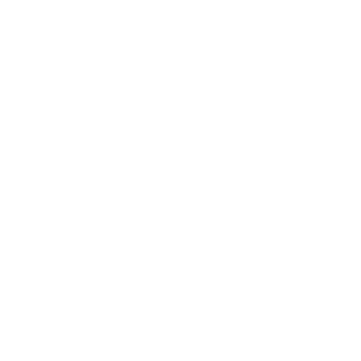 wega logo