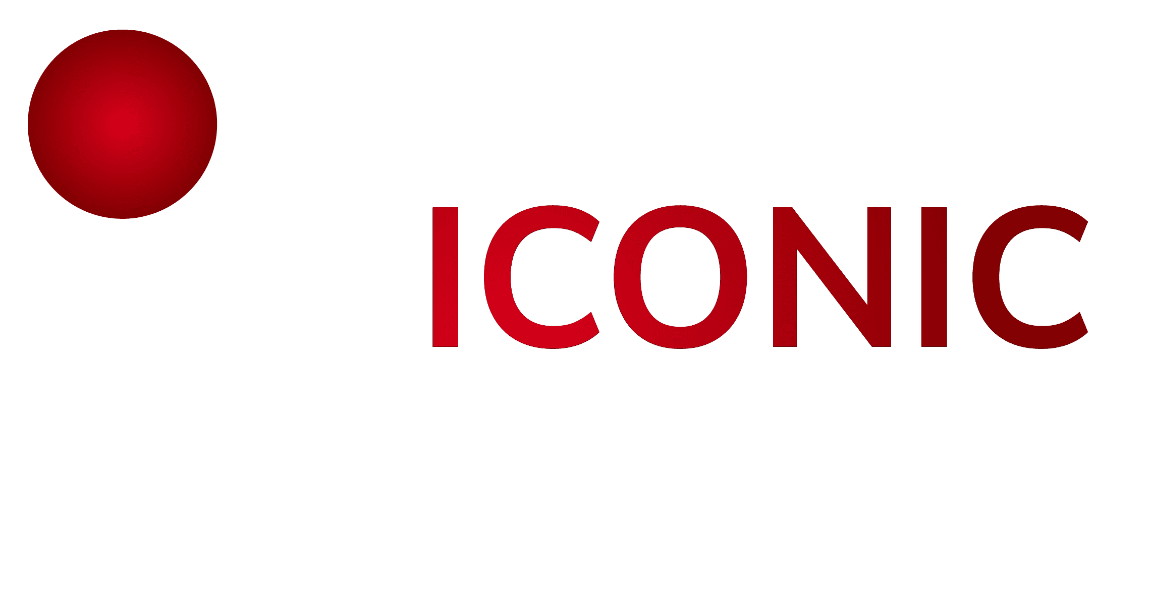 Iconic Taste